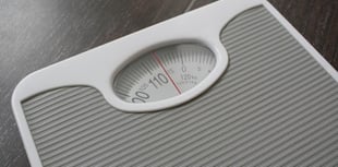 GPs blocked from prescribing Mounjaro in Wales due to huge demand