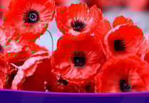 Free travel for Armed Forces by First Bus