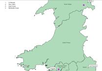 Dyfed Powys Probation Delivery Unit: Fairness and flexibility