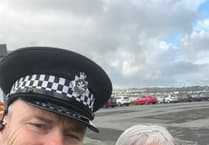 How Pembroke Dock fights ASB