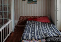 Wales Ombudsman invites views on Social Housing disrepair, damp and mould probe