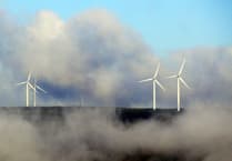 Wales' energy future secured with Cymru Clean Power