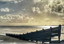 Picture This: Amroth