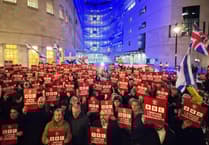 Licence to kill? BBC bias revelations should signal end for TV tax