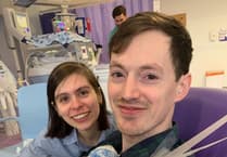 Tŷ Hafan Every Precious Life appeal smashes target, raising £430,860!