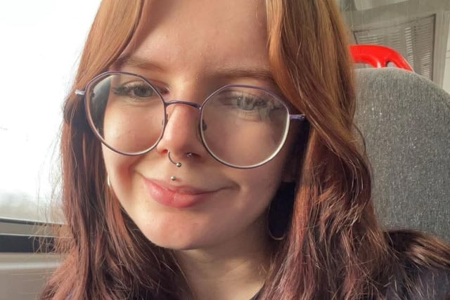Man bailed as detectives continue to investigate Cardigan death