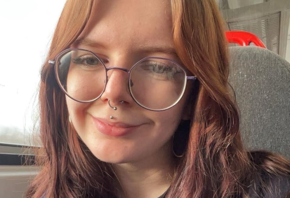 Man bailed as detectives continue to investigate Cardigan death