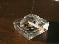 Structured NHS support to help people across Wales quit smoking
