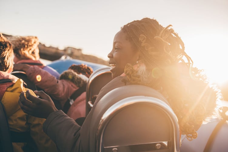 Thursday 15th of February 2024
Urdd - Caerdydd