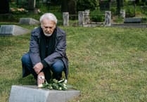 Join Age Cymru in Ending Loneliness