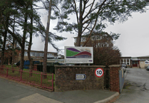 Pembrokeshire school ranked second in Wales