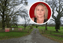 Night of live music at Martletwy