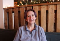 Crisis fund plugs the gap for Welsh families