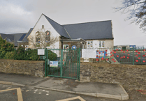 ‘Unfair to local families’: Paul Davies MS opposes potential school closure