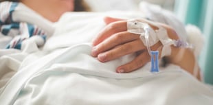 Royal colleges unite in call for ‘better patient care’