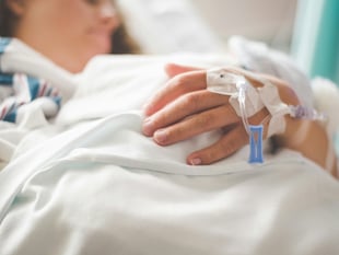 Royal colleges unite in call for ‘better patient care’