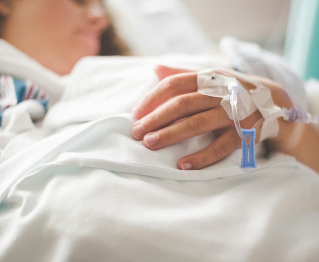 Royal colleges unite in call for ‘better patient care’