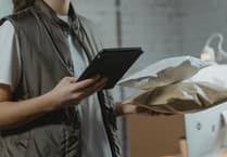 What to do if your Christmas parcels get lost or stolen