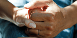 Cancer survival rates recover, but gaps widen