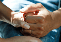 Wales cancer survival: recovery and rising deprivation gaps