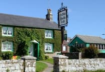 Bosherston Bistro alcohol licence raises antisocial behaviour concerns