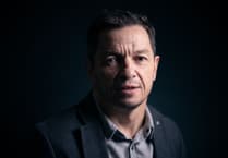 S4C welcomes BBC Charter Review plans