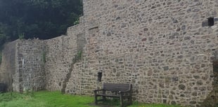 Pembroke Trust seeks new Chair