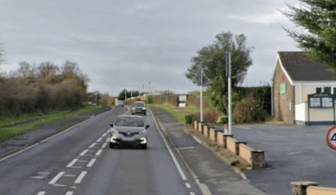 Llanteg events: Key spring dates