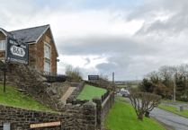 Join Narberth and District Probus for ‘A Pembrokeshire Pub Crawl’