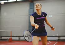 Stay Active in 2026 at Giraldus Centre, Manorbier