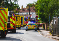 New Road Safety Strategy aims to save thousands of lives