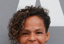 Free Inclusion and Anti-Racism Training with Molara Awen