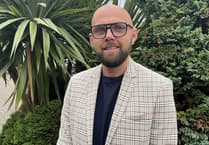 No Change for Wales: College Sets record straight on apprenticeships