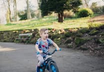 Tesco Shoppers’ generous toy donation