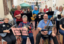 Support care at home with Paul Sartori's new campaign