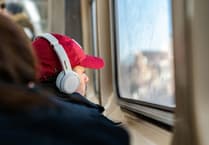 Are Welsh Adults Risking Their Hearing?