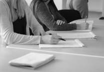 Start writing creatively at Torch today!