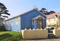 PPSC to hold Iran-focused meeting in Pembroke, Jan 27