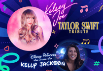 Don't miss out: HaverHub Family Jam's magical weekend!