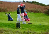 Welsh Mini Masters enjoyed record breaking year