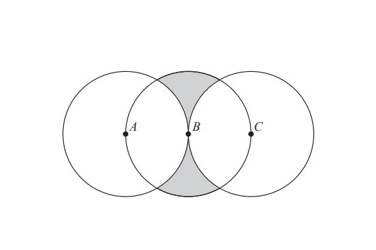 Difficult GCSE maths question doing the rounds on Reddit
