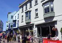 FSB Wales urges Welsh Government to shield hospitality and leisure from rates rise