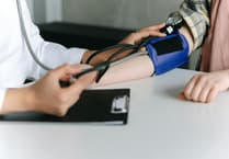 Heart disease driving health inequalities across Wales, IPPR warns