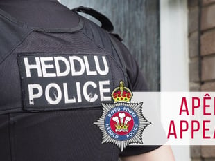 Police seek witnesses to Pembroke vehicle fire