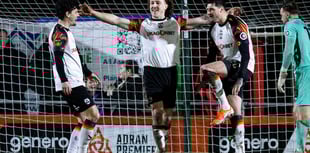 Win VIP match experience with Sandy Bear