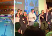 Help fund Swim Narberth’s £338,000 upgrade