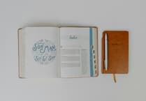 Explore Christian beliefs at Bethesda Church