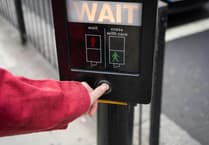 Grant funding of £750k to be made available for innovative road safety projects