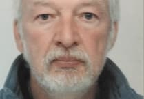 Keith Johnson takes Narberth Probus on ‘Pub Crawl’