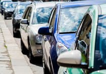 Council consults on proposed AQMA changes